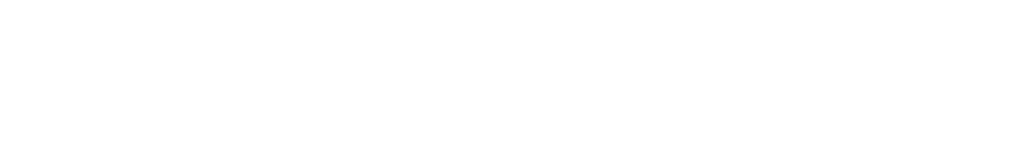 Chefs Hall_logo_White_72.png