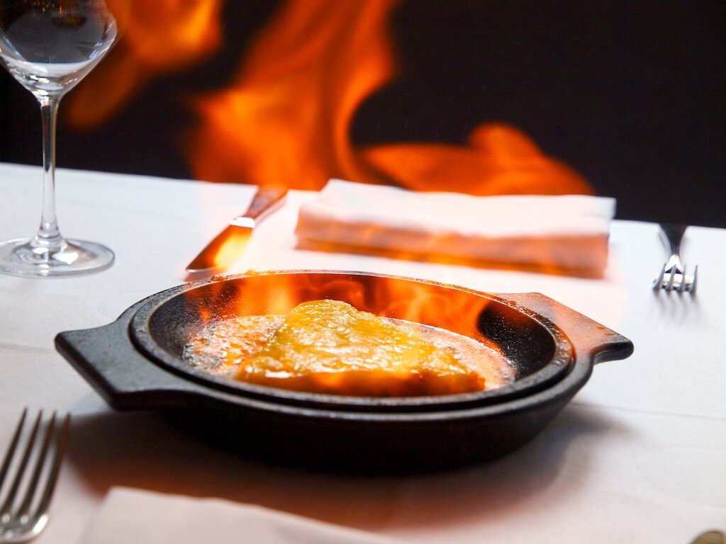 RE Volos New Menu 15.jpg