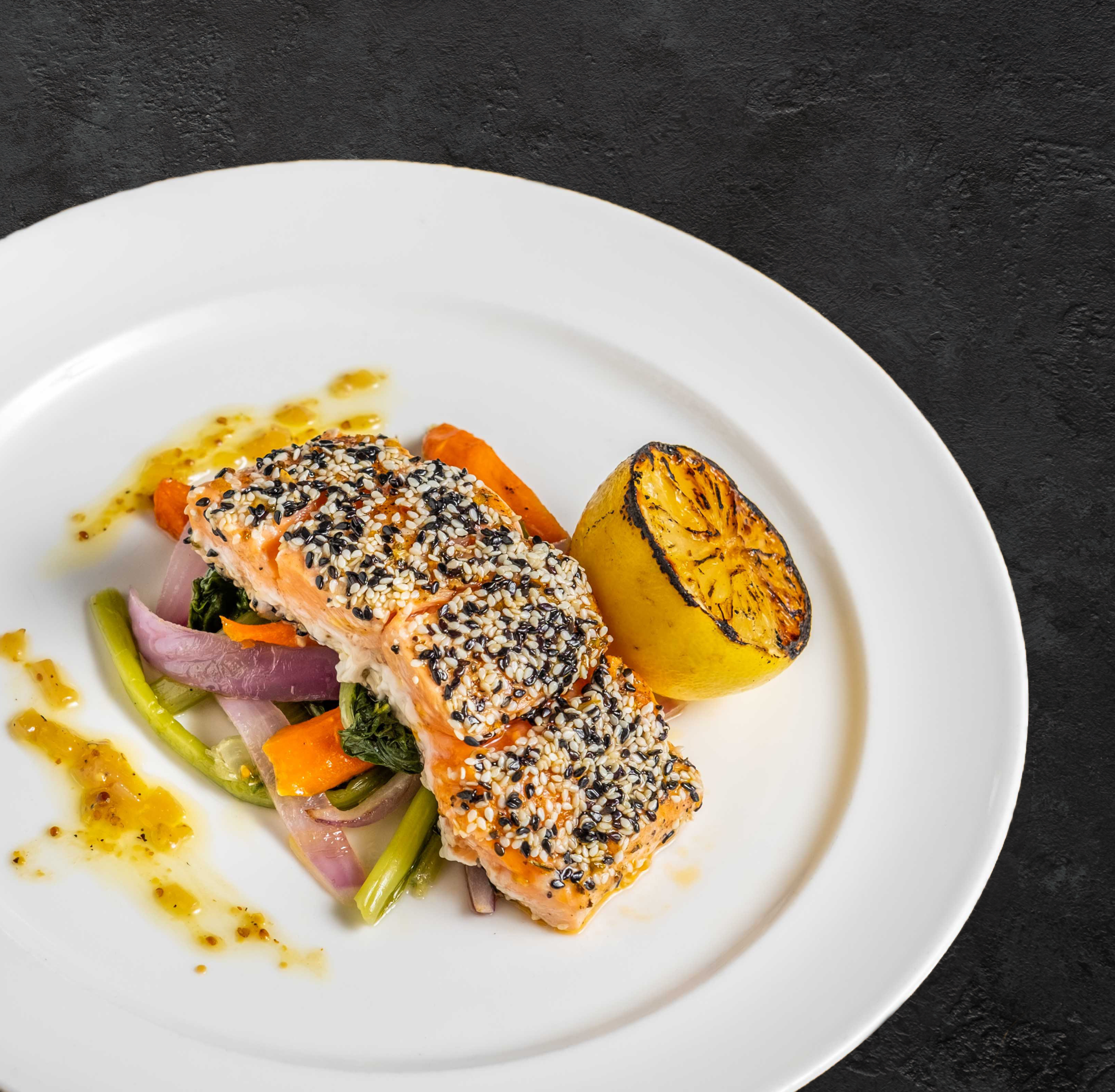 salmonithink.png